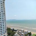 ���� �������, �����-��������� - ��������� 7 ������ 2023 � ������ ������ ��������