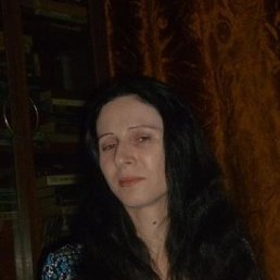 , 44 , 