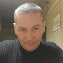 ���� �����, ������, 55 ��� - ��������� 20 �������� 2023 � ������ ���� ����������