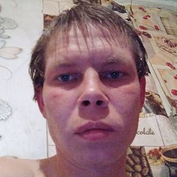 ����, �����, 28 ���