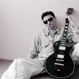 Max, ������, 51 ���