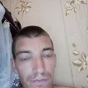 ���� ������, ������, 40 ��� - ��������� 17 ������� 2023 � ������ ���� ����������