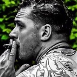 �������, ������, 30 ���