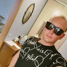 Aleksey, ������, 32 ����