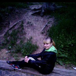 �������, ���������, 32 ����