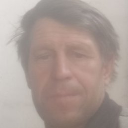 �������, ������, 47 ���