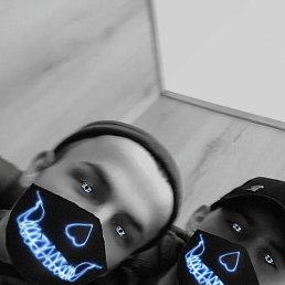 �������, �����-���������, 24 ����