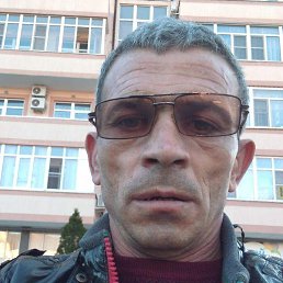 ���, ������, 49 ���