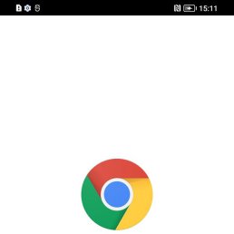 �������, ������, 46 ���