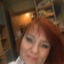 ���� �����, ���������, 51 ��� - ��������� 26 ����� 2023 � ������ ���� ����������