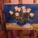 ���� �����, ������, 56 ��� - ��������� 4 ���� 2023 � ������ ���� ����������