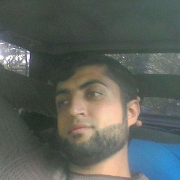 ������, ������, 38 ���