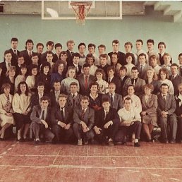 ������, ��������, 58 ���