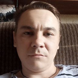 Dima, , 33 