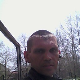 ���� ������, ����-���������, 44 ���� - ��������� 3 ���� 2023