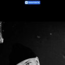 ���� Vlad, ������, 35 ��� - ��������� 6 ������ 2023