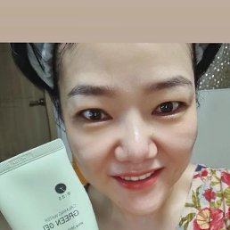 Kim sujoung, 35,  