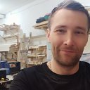 ���� ����, ������ �����, 45 ��� - ��������� 21 �������� 2023