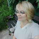 ���� Lily, ������� - ��������� 14 ���� 2023 � ������ ���� ����������