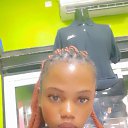 ���� Marie Poppyn's, �����������, 27 ��� - ��������� 28 ������� 2023 � ������ ���� ����������