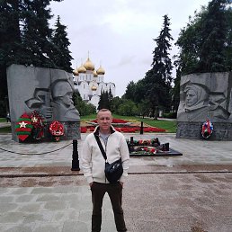 ������, �����-���������, 45 ���