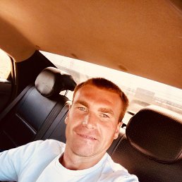 �����, ������, 30 ���