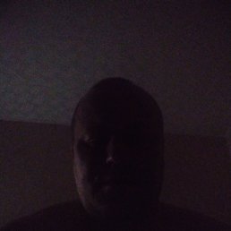 ���� ���, ������ ��������, 43 ���� - ��������� 16 ������� 2023