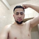 ���� ����, ������-��-����, 36 ��� - ��������� 18 ������� 2023