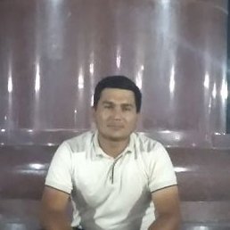 Muhriddin, �����, 29 ���