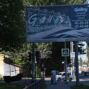  , , 66  -  21  2023    2023