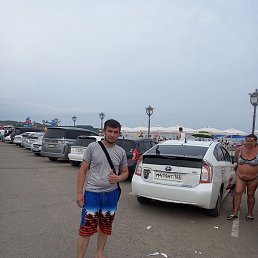 ������, ������, 30 ���