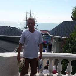 ���� ������, �����, 61 ��� - ��������� 10 ������� 2023