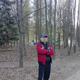 ������, ������, 45 ���