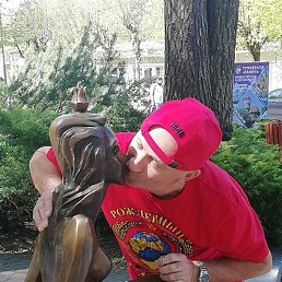 Valery, �����, 59 ���