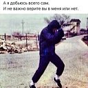 ���� � �, �����-���������, 23 ���� - ��������� 17 ����� 2023