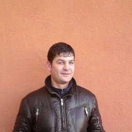 ���������, ������ ��������, 46 ���