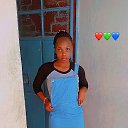 ���� Winnie, �������, 24 ���� - ��������� 14 �������� 2023