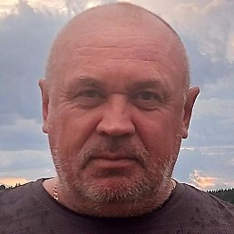 ����, ������, 53 ����