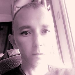 ����������, ������, 39 ���