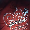 ���� Nikosskg, �����, 42 ���� - ��������� 11 ������� 2023 � ������ ���� ����������