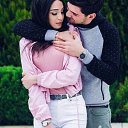 ���� Ramzan, ���, 31 ��� - ��������� 8 ���� 2023