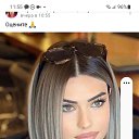 ���� ����, ������������, 49 ��� - ��������� 14 ������� 2023 � ������ ���� ����������