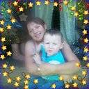 ���� ������, �����, 39 ��� - ��������� 14 ����� 2023