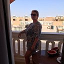 ���� ��������, �����, 53 ���� - ��������� 3 ������� 2023 � ������ ���� ����������