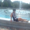 ���� �����, ����������, 63 ���� - ��������� 15 ���� 2023 � ������ ���� ����������