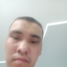 �������, ������, 32 ����