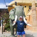 ���� ������, ��������, 50 ��� - ��������� 14 �������� 2023 � ������ ���� ����������