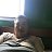 ���� Tisydu7d, ��������, 38 ��� - ��������� 1 ������� 2023