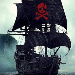 #�����#, ������