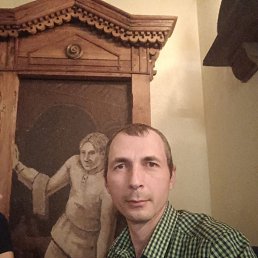 ���� �������, �������, 40 ��� - ��������� 28 ���� 2023